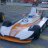 ALEX_GT_72