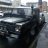 LLmotors