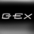 gexking
