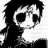 Vyse
