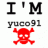 yuco15