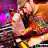 Louievega
