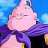 majin