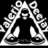 valeriodeejay