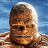roccia73