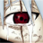 kakashi85