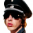 euroboy