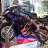 Gabriele_psp