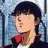Kou EFSF