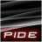pide