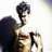Jin_Kazama