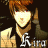 Kira