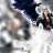 sephiroth09