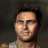 gary23it