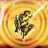 Raziel27