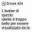 filipporavanello