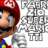 fabrizioSUPERMARIOtti