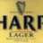 Harp