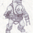 Ludor