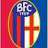 ALE90Ps