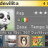 netdevil86