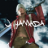j.yamada