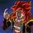 gogeta_ss4