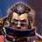 Auron87