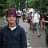 Andrewfiol