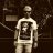 joeblack999