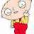 Antares_82