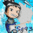 sg93