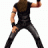 manuelmetal