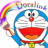 doralink