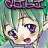 Chibi