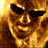 TheDoctorX