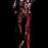 DevilMayCry81bs