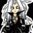 .:_Sephiroth_:.