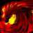 Night_Fox