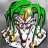 ...Joker...