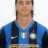 zlatan91
