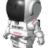 baxnimis