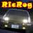 RicRog