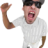 Baccello