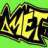 Amet