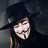jack621