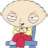 riki_92