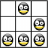 gamer92