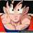 Goku "92"
