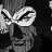 DIABOLIK84